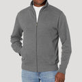 Men's Casual Lightweight Spring Blouson