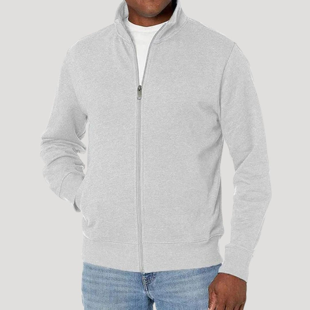 Men's Casual Lightweight Spring Blouson