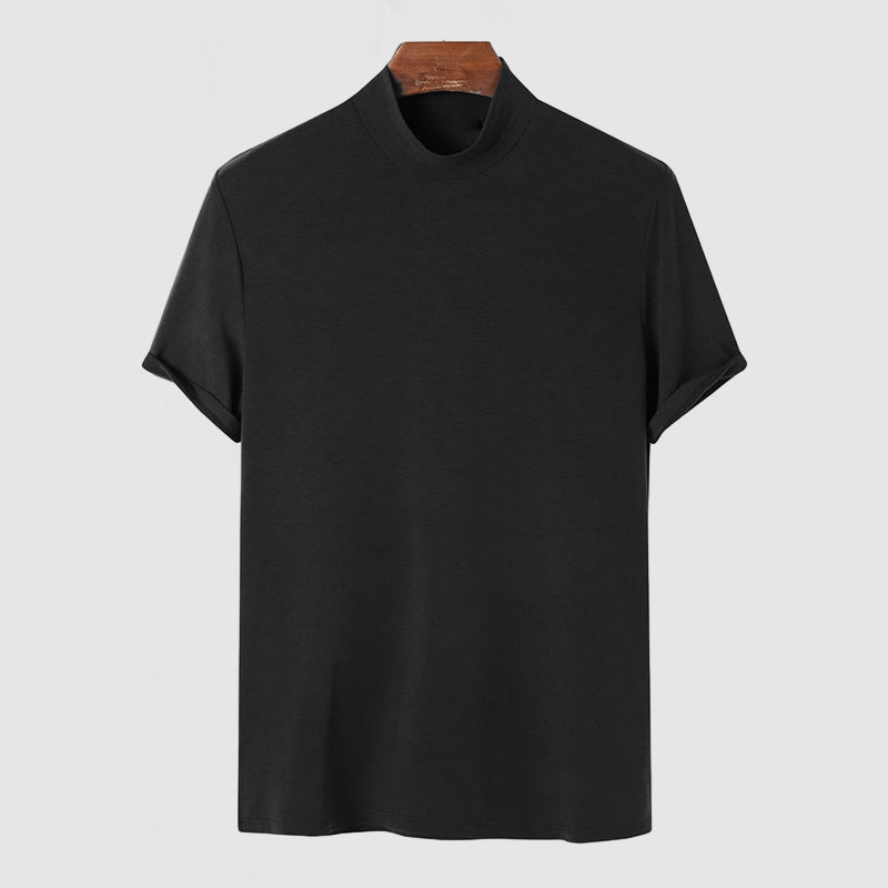 Men's Everyday Stretch Cotton Tee
