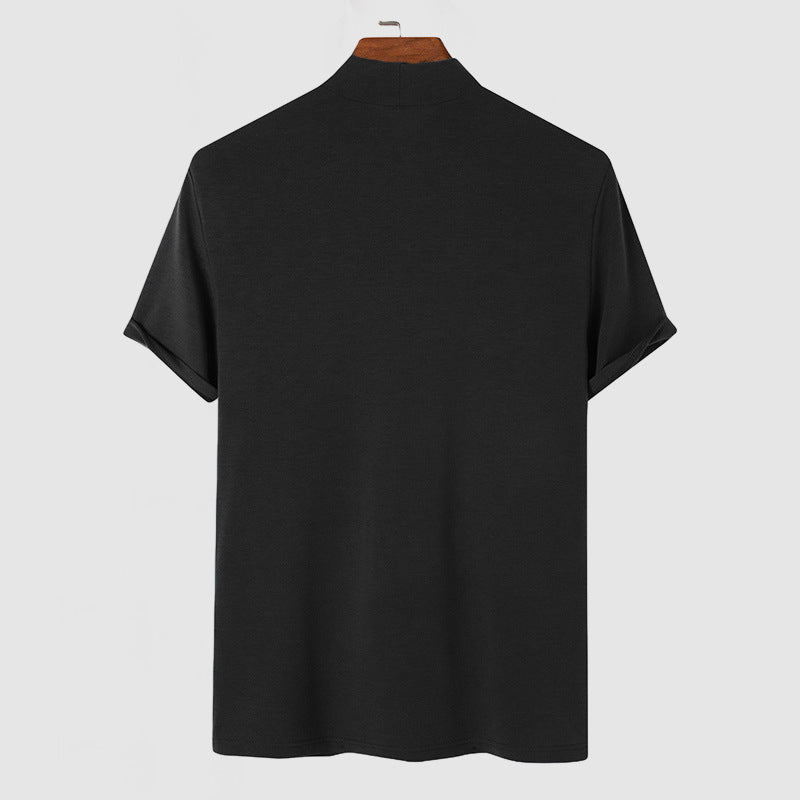 Men's Everyday Stretch Cotton Tee