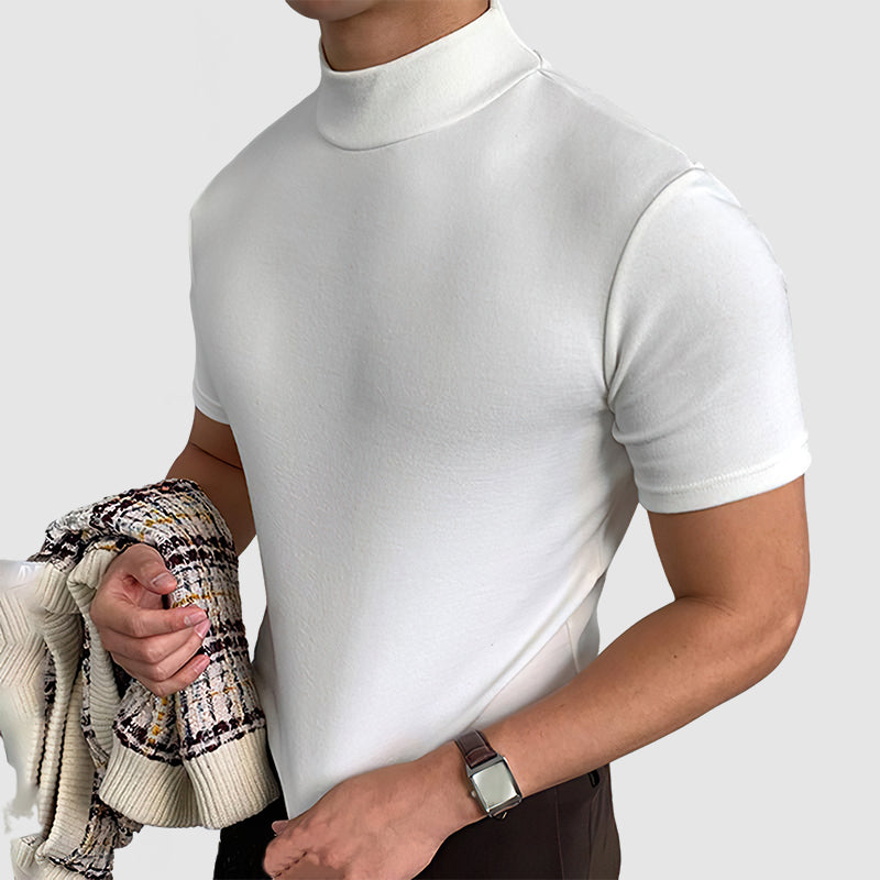 Men's Everyday Stretch Cotton Tee