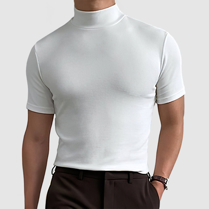 Men's Everyday Stretch Cotton Tee