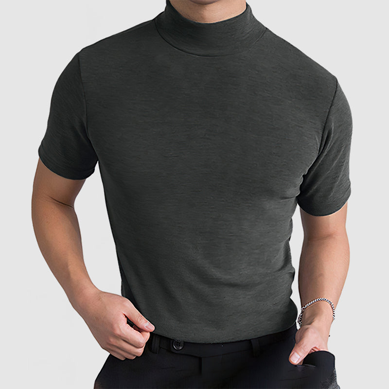 Men's Everyday Stretch Cotton Tee