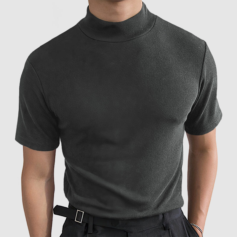 Men's Everyday Stretch Cotton Tee