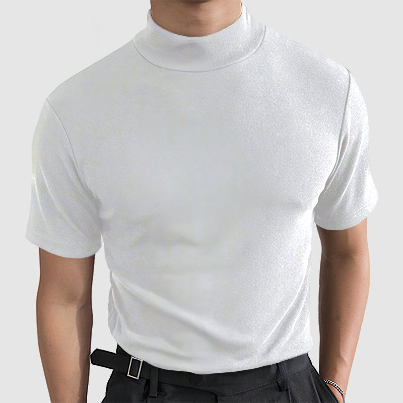 Men's Everyday Stretch Cotton Tee