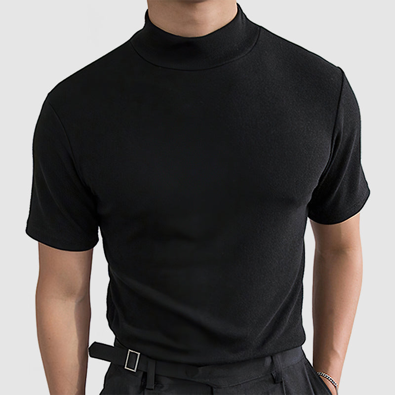 Men's Everyday Stretch Cotton Tee