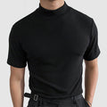 Men's Everyday Stretch Cotton Tee