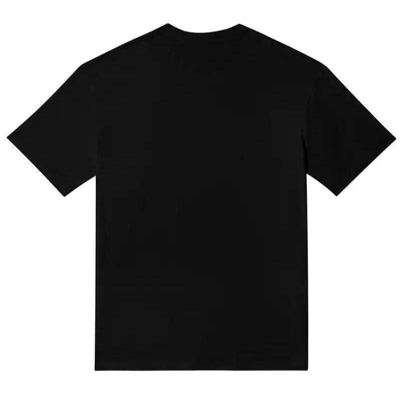 Men's Soft Long Sleeve High Neck Top