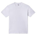 Men's Soft Long Sleeve High Neck Top