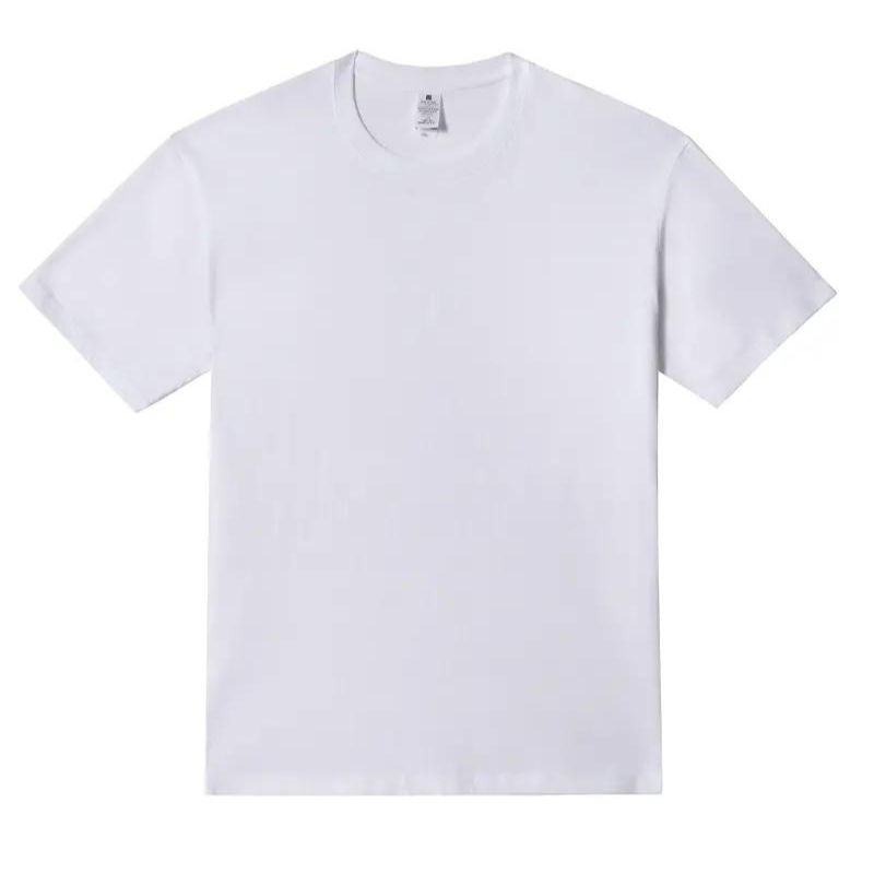 Men's Soft Long Sleeve High Neck Top